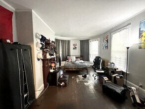 71 Gardner St in Boston, MA - Building Photo - Building Photo