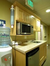 Harris Square Condos in Bellingham, WA - Building Photo - Building Photo