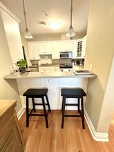 25 Bonaventure Ave in St John's, NL - Building Photo - Building Photo