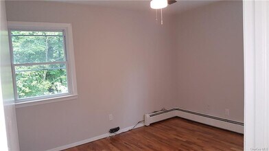 82 Church St, Unit C in Nanuet, NY - Building Photo - Building Photo