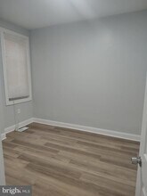 1114 N Bond St in Baltimore, MD - Building Photo - Building Photo