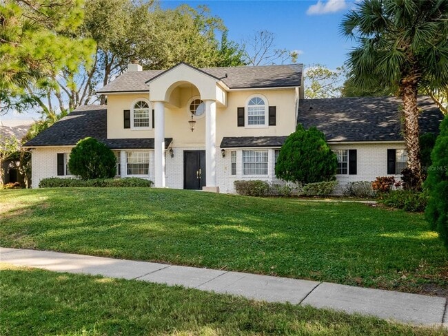 9531 Bay Vista Estates Blvd in Orlando, FL - Building Photo - Building Photo