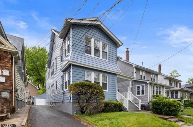 31 Orchard Rd, Unit 1st floor