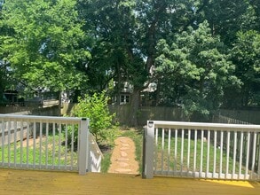 1509 Wayne Dr in Nashville, TN - Building Photo - Building Photo