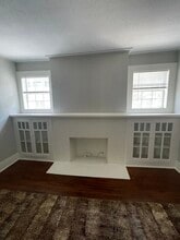 1325 S Elwood Ave in Tulsa, OK - Building Photo - Building Photo