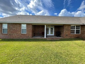 214 Sonya Dr in Enterprise, AL - Building Photo - Building Photo