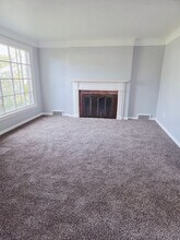 5131 Philip Ave in Maple Heights, OH - Building Photo - Building Photo