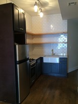 238 Stockholm St in Brooklyn, NY - Building Photo - Building Photo