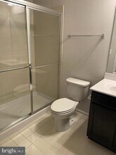 306 Starry Way Dr in Stephenson, VA - Building Photo - Building Photo