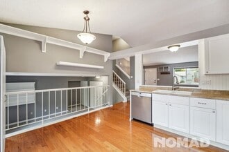 3206 Crockett St in Fort Collins, CO - Building Photo - Building Photo