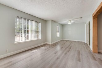 1131 College Pkwy in Lewisville, TX - Building Photo - Building Photo
