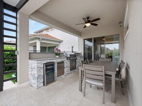 13494 Abberwick Dr in Orlando, FL - Building Photo - Building Photo