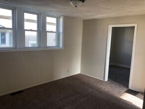 4133 Lafayette St in Fort Wayne, IN - Building Photo - Building Photo