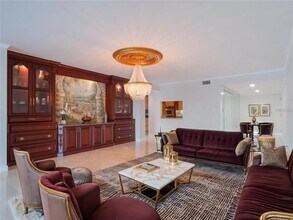 7550 Hinson St in Orlando, FL - Building Photo - Building Photo