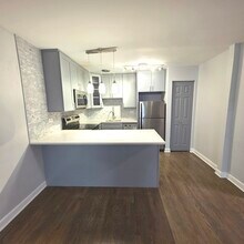 420 W Aldine Ave in Chicago, IL - Foto de edificio - Building Photo