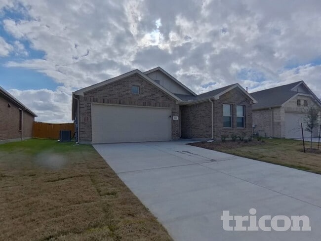 1423 Dovekie Dr in Heath, TX - Building Photo - Building Photo