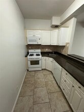 59 Old Mamaroneck Rd in White Plains, NY - Building Photo - Building Photo