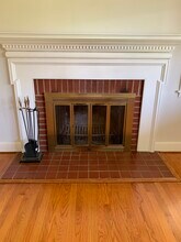 2009 Mimosa Dr in Lynchburg, VA - Building Photo - Building Photo