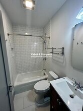 88 Saint Botolph St, Unit 1 in Boston, MA - Building Photo - Building Photo