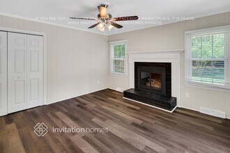 7112 David Ave in Charlotte, NC - Building Photo - Building Photo