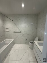 East 44th Street in New York, NY - Building Photo - Building Photo