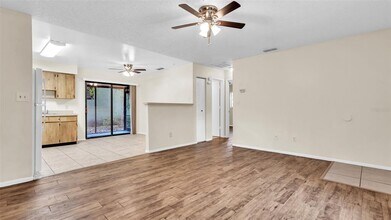 619 2nd Ave NE in Largo, FL - Building Photo - Building Photo