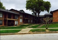 Point North Apartments