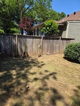 249 Powell St SE in Atlanta, GA - Building Photo - Building Photo