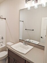 4942 Gemini Ave NE in Salem, OR - Building Photo - Building Photo