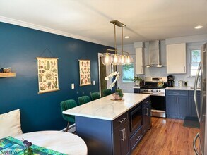 32 Burlington Rd in Clifton, NJ - Building Photo - Building Photo