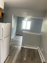 144 N 22nd St in Wheatley Heights, NY - Building Photo - Building Photo