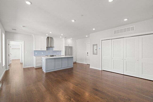 property at 267 Old Colony Ave
