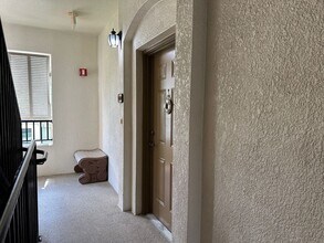 8156 Boat Hook Loop in Windermere, FL - Building Photo - Building Photo