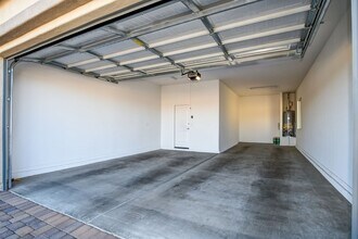 8763 N Peaceful Vly Wy in Prescott Valley, AZ - Building Photo - Building Photo