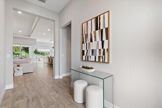 5312 Blue Reed Ln. in Wellington, FL - Building Photo - Building Photo