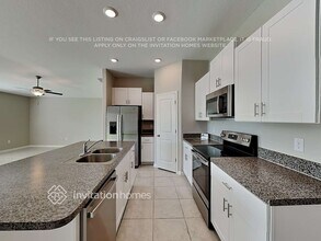 1573 Blue Rose Dr in Ruskin, FL - Building Photo - Building Photo