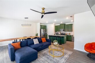 3361 The Way Pl in Atlanta, GA - Building Photo - Building Photo