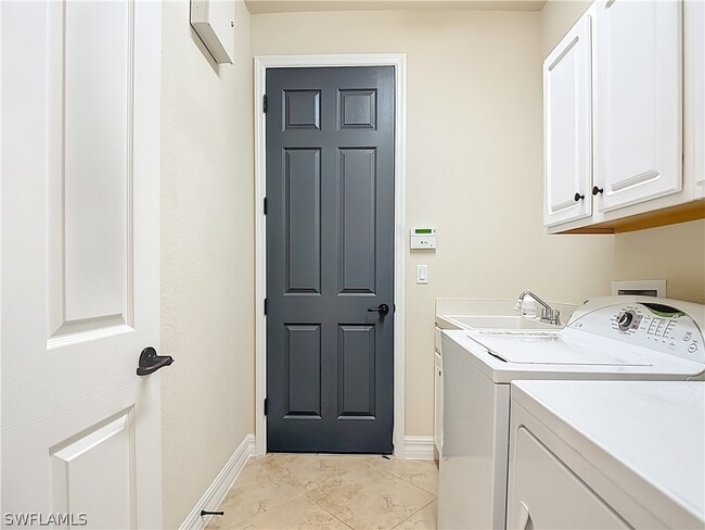 property at 9250 Veneto Pl