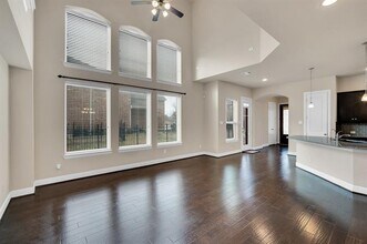 3019 Ivy Hill Ln in Irving, TX - Building Photo - Building Photo