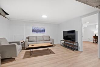 1315 Washington St, Unit SI ID1472897P in Florissant, MO - Building Photo - Building Photo