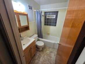 2515 Martha St in Aliquippa, PA - Building Photo - Building Photo