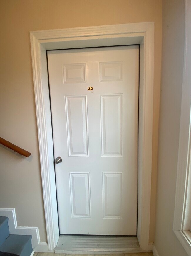 52 Marchand St Apartments and Nearby Fall River Apartments For Rent