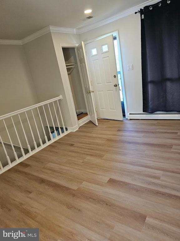 14236 Caroline St in Woodbridge, VA - Building Photo - Building Photo