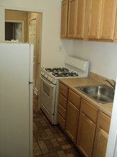 1144 Owen Pl NE-Unit -# 3 in Washington, DC - Building Photo - Building Photo