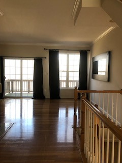 6490 Tayack Pl in Alexandria, VA - Building Photo - Building Photo