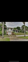 511 Jessamine Blvd in Daytona Beach, FL - Building Photo