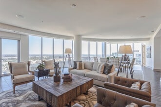 LVL 29 in Plano, TX - Building Photo - Interior Photo