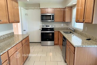 126 SW 48th Terrace in Cape Coral, FL - Building Photo - Building Photo
