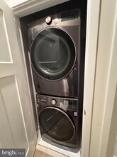 2618 Velocity Rd in Herndon, VA - Building Photo - Building Photo