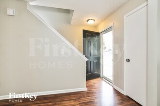 5715 Waterpoint Dr in Browns Summit, NC - Building Photo - Building Photo